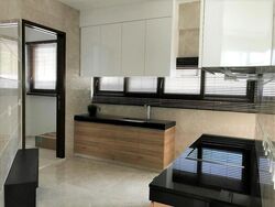 Caldecott Hill Estate (D11), Detached #483027441